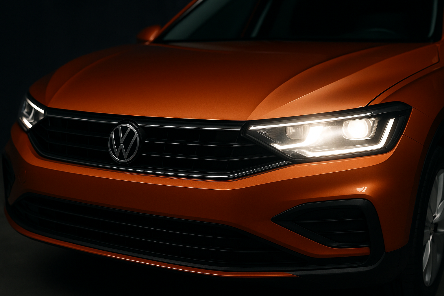 Детальное фото Диагностика фар — Flect.ru